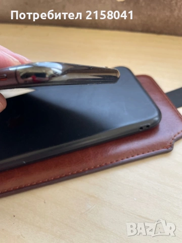 Продавам IPhone XS 256 GB, снимка 8 - Apple iPhone - 53291589