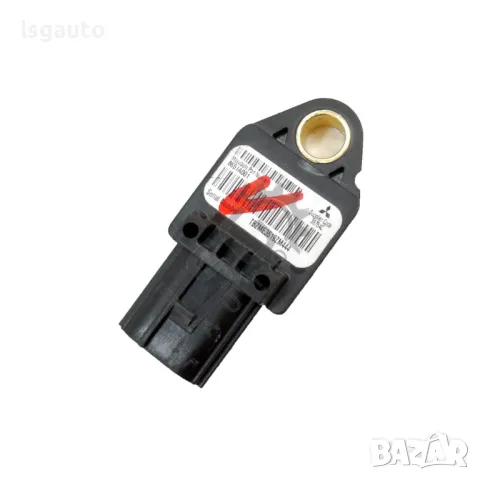 AIRBAG сензор Mitsubishi Lancer X (GS44S) 2007-2017 ID: 141662