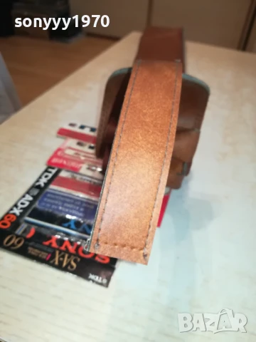 ПАТРОНДАШ 130Х9СМ 0907251653, снимка 14 - Оборудване и аксесоари за оръжия - 50964529