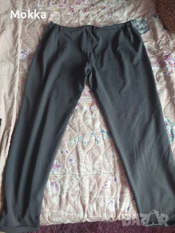 Дамски панталони - италиански, снимка 8 - Панталони - 49314539