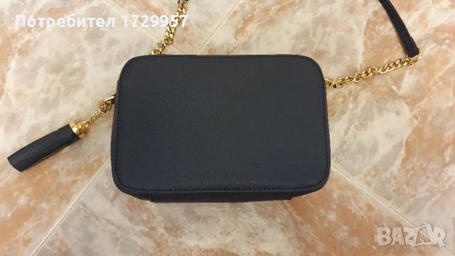 ОРИГИНАЛНА Дамска чанта MICHAEL Michael Kors, снимка 5 - Чанти - 50422368