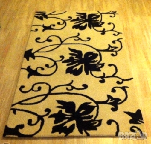 Често нов килим, снимка 4 - Килими - 52710512
