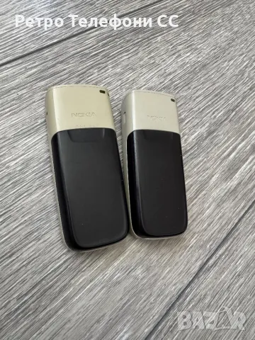 Nokia 1650, снимка 2 - Nokia - 50070232