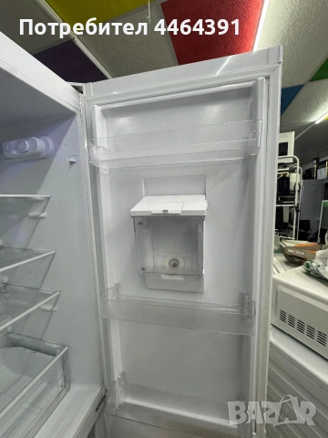 Хладилник Finlux , снимка 6 - Хладилници - 53215051