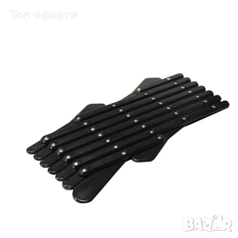 Сгъваема преграда за прозорец на МПС 951, снимка 2 - Аксесоари и консумативи - 49346857