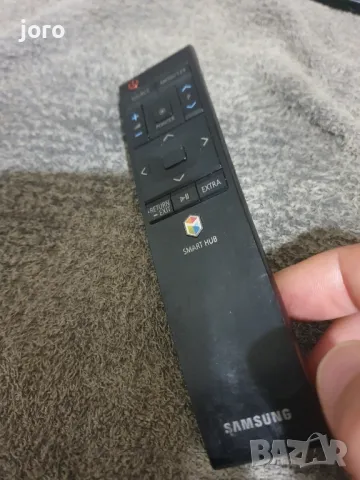 samsung, снимка 11 - Дистанционни - 48651840