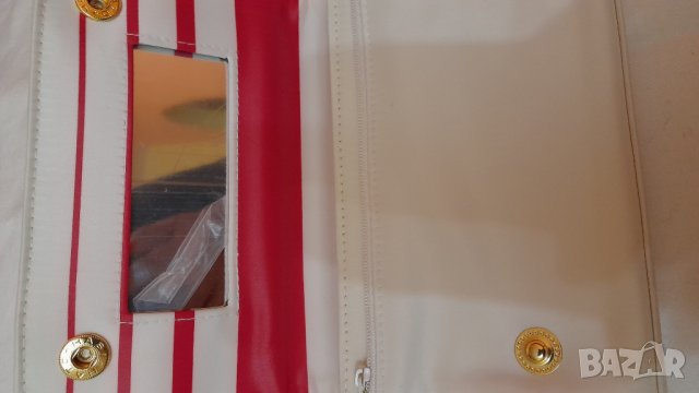  Christian Dior Eau Svelte Body Treatment Fragrance 100 ml., снимка 6 - Дамски парфюми - 8354240