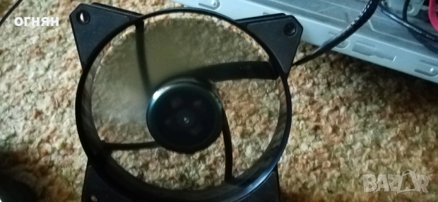 продавам ПЕРКИ маркови 