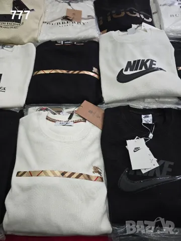 дамски тениски GUESS , снимка 5 - Тениски - 48847662