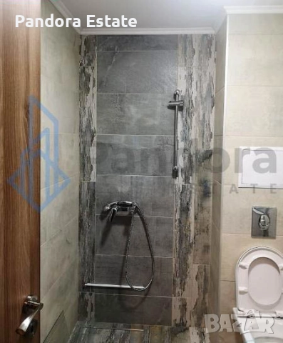 2-СТАЕН апартамент под наем, гр. София, кв.Младост 3, снимка 6 - Апартаменти - 52466612