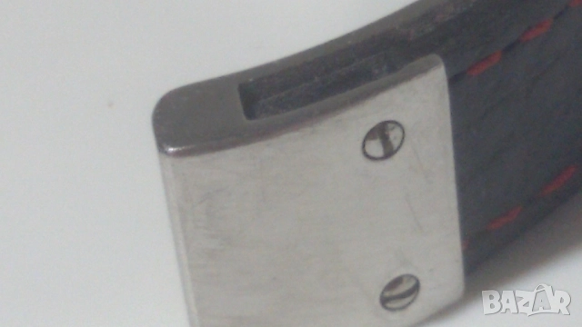 Гривна на Manchester United, снимка 8 - Гривни - 51509398