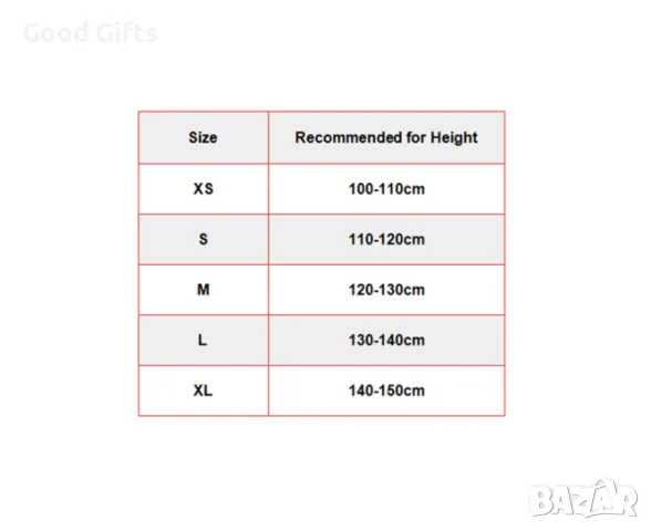 Детски Нинджа Костюм, Детски Костюм на Нинджа Син/Жълт/Червен/Зелен, снимка 3 - Детски комплекти - 47588315