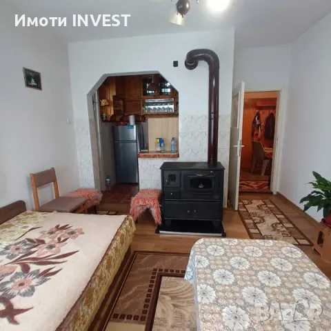 Многостаен апартамент - Омуртаг/ №9537, снимка 12 - Апартаменти - 49888905