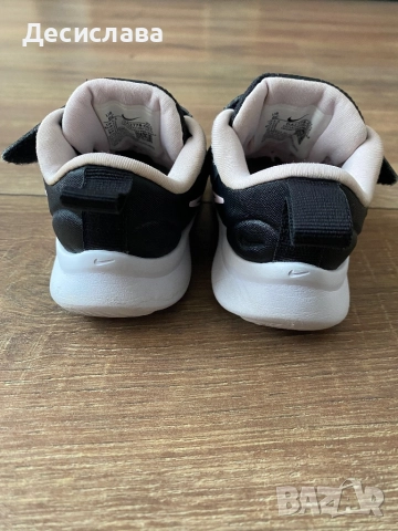 Nike 22 номер, снимка 3 - Детски маратонки - 51944900