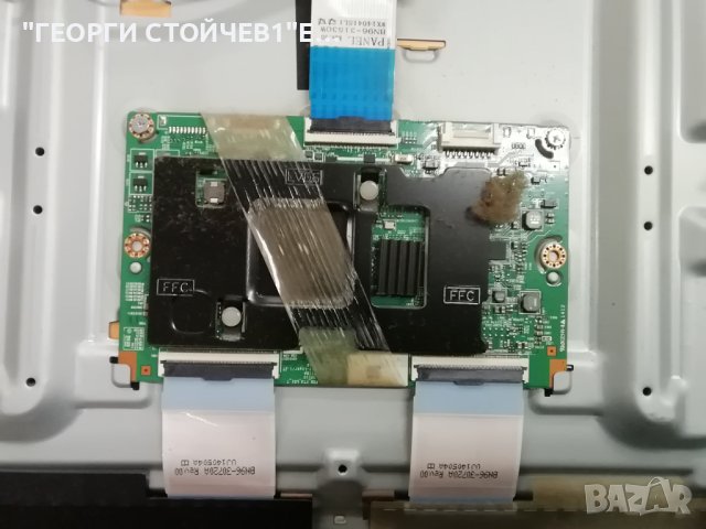 UE55H6410SS  BN41-02156 BN94-07548D BN44-00711A  BN41-02110 CY-GH055CSLV4H SAMSUNG_2014SVS55_3220_L0, снимка 10 - Части и Платки - 42993081