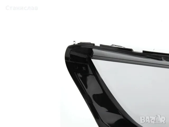 Стъкла (капаци) за фарове за Audi Q5 FY, снимка 4 - Части - 47673017