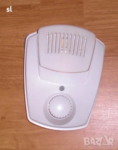 Панел за терморугулатор/термостат/ за хладилник Беко/Beko