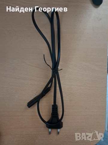 ps4 , снимка 9 - PlayStation конзоли - 52935797