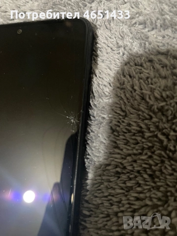 Redmi Note 11 Pro 5G, снимка 2 - Xiaomi - 52420340