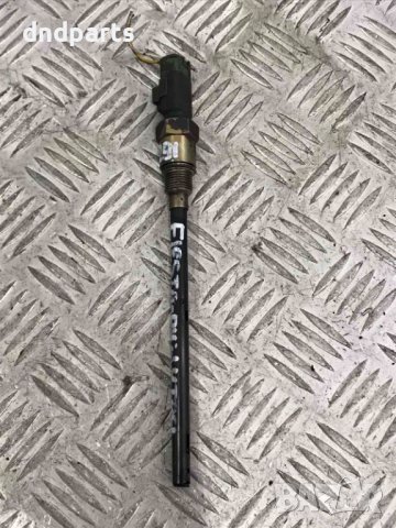 Датчик Ford Fiesta,1.4TDCI,2004г.