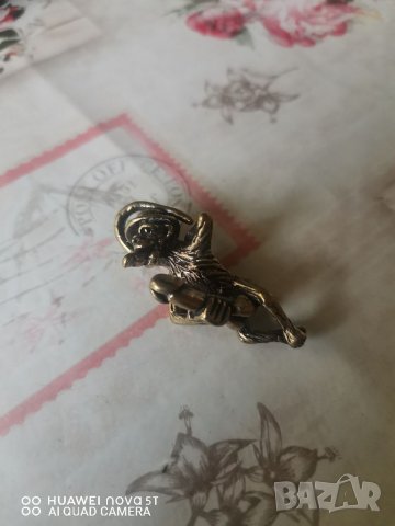 Ключодържател еротичен , снимка 2 - Други - 33531153