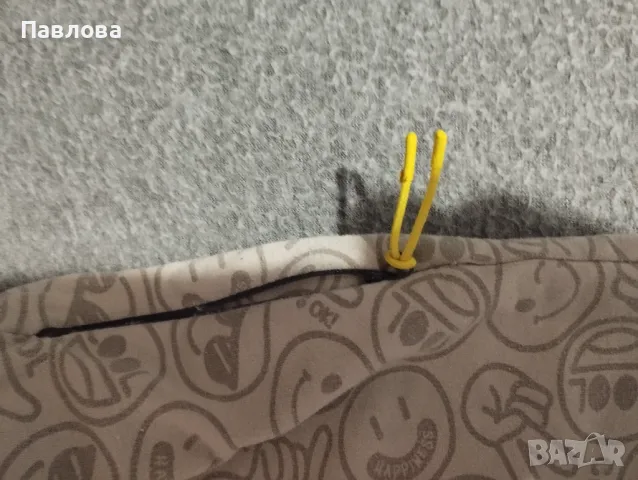 Сет Майорал лято, снимка 5 - Детски комплекти - 50197447