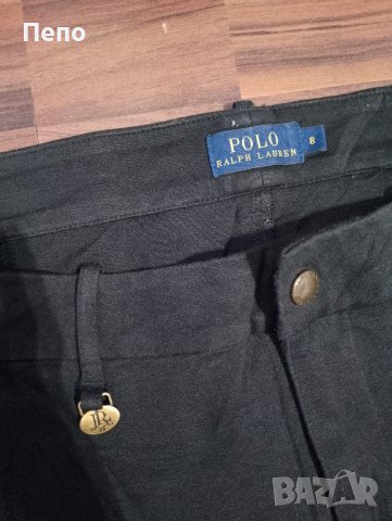 Панталон Polo, снимка 2 - Панталони - 44013515