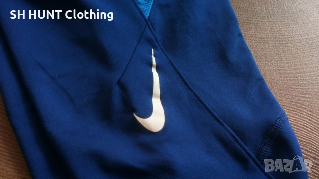 NIKE Football Pants размер S мъжка футболна долница 46-60, снимка 10 - Спортни дрехи, екипи - 52825620