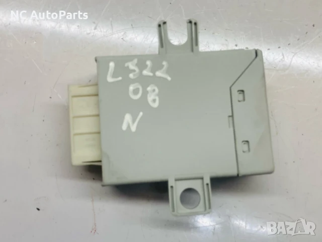 Модул за Land Rover Ланд Ровър Вок YWC500500 2008, снимка 4 - Части - 50471485