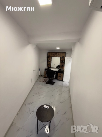 Търговско помещение под наем , снимка 6 - Магазини - 52382557