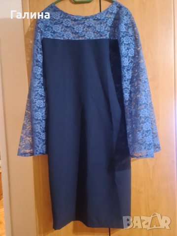 Рокли, снимка 5 - Рокли - 35561679