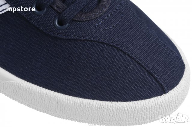 Маратонки Fred Perry, снимка 8 - Маратонки - 27951836