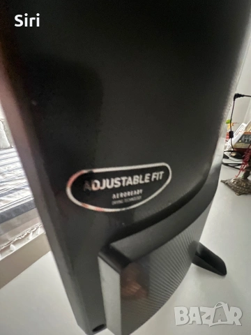 Телевизор LG 43 LH510V, снимка 5 - Телевизори - 53177432