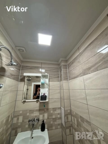 Ремонт на баня Варна, снимка 7 - Ремонти на баня - 52577544