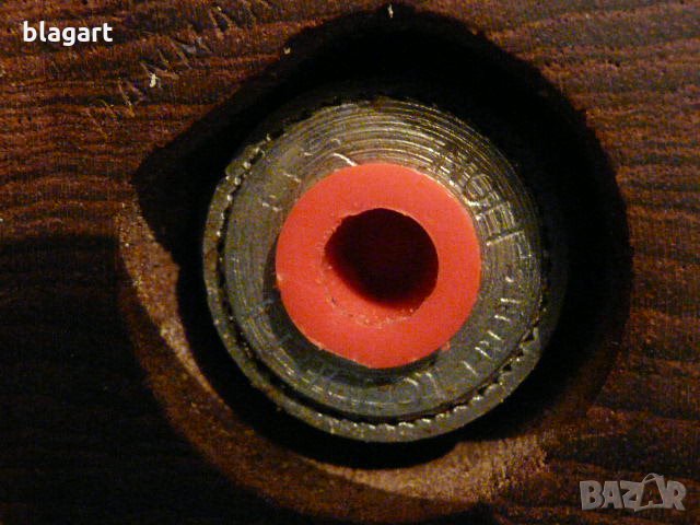 мелачки за подправки,пипер -"Пежо"Франция, снимка 5 - Антикварни и старинни предмети - 28820611