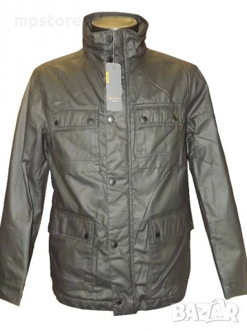 яке Ben Sherman, снимка 6 - Якета - 35008669