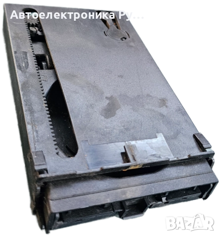 AUDI A4 B6 B7 ДЪРЖАЧ ЗА ЧАШИ 8E2 862 534