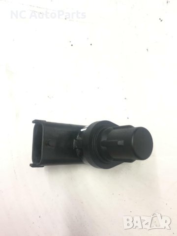 Сензор за колянов вал за Iveco Ивеко Дейли 3.0 дизел 0281002667 BOSCH 2008, снимка 4 - Части - 43544252