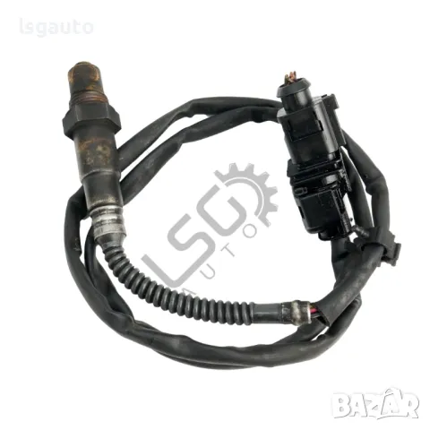 Ламбда сонда Volkswagen Touareg I (7L) 2002-2010 ID: 142481