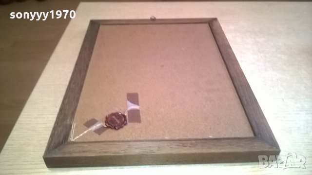 senecal 1952-made in france-стареца и огнището-внос франция, снимка 15 - Колекции - 26711190