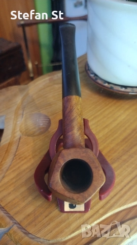 Лула, снимка 2 - Лули - 52352282