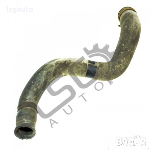 Водно съединение Opel Astra H (A04) 2004-2010 OA121021N-78