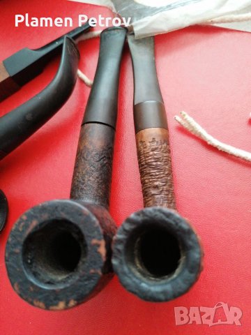 Лули , снимка 14 - Колекции - 37477045