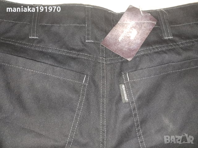 Bjornklader Work Wear Trouser  № 50 (M) мъжки работен панталон , снимка 7 - Панталони - 42961220