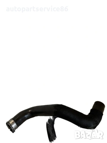 Маркуч тръба за Jeep Grand Cherokee 3.0 CRD (2012) 55038005AD