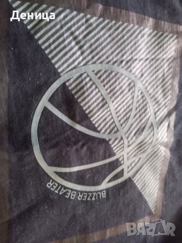 Суитчър REVIEW, снимка 2 - Суичъри - 43848488