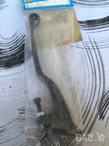 Yamaha xt 600/xt 225 serow, снимка 3 - Мотоциклети и мототехника - 51491072