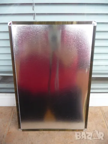 Метална табела мода дънки еротика секси дупе реклама скъсани реклама дънков магазин, снимка 3 - Декорация за дома - 50049905