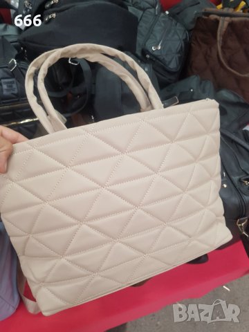 Чанти, снимка 2 - Чанти - 42956523