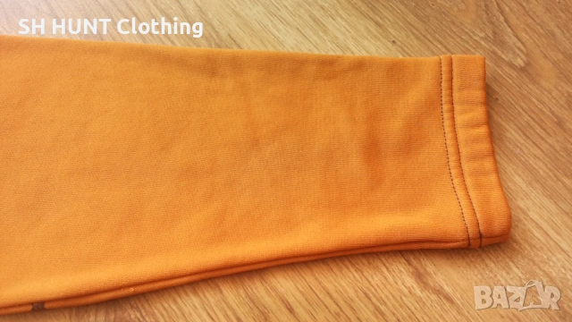 Sherpa ADVENTURE GEAR POLARTEC Power Dry размер L поларена горница - 1836, снимка 8 - Екипировка - 53026099